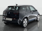 BMW i3, 2014