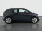 BMW i3, 2014