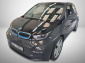 BMW i3, 2014