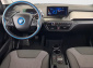 BMW i3, 2014