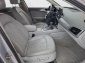 Audi A6, 2014