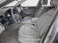 Audi A6, 2014