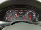 Audi A6, 2014