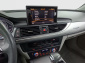 Audi A6, 2014