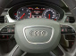 Audi A6, 2014