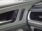 Audi A6, 2014