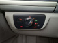 Audi A6, 2014