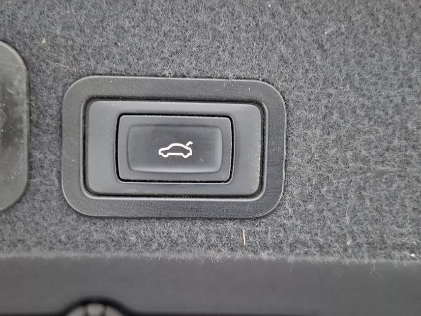 Audi A6, 2014