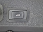 Audi A6, 2014