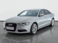 Audi A6, 2014