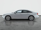 Audi A6, 2014