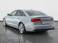 Audi A6, 2014