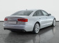 Audi A6, 2014