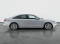 Audi A6, 2014