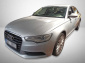 Audi A6, 2014
