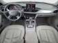 Audi A6, 2014