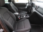 Kia Sportage, 2018