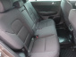 Kia Sportage, 2018