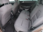 Kia Sportage, 2018