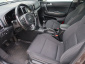 Kia Sportage, 2018