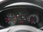 Kia Sportage, 2018
