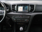 Kia Sportage, 2018