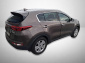 Kia Sportage, 2018