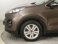 Kia Sportage, 2018