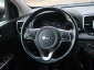 Kia Sportage, 2018