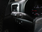Kia Sportage, 2018
