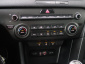 Kia Sportage, 2018