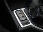 Kia Sportage, 2018