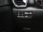 Kia Sportage, 2018