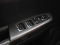 Kia Sportage, 2018