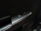 Kia Sportage, 2018