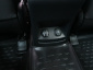 Kia Sportage, 2018