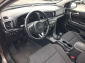 Kia Sportage, 2018