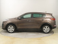 Kia Sportage, 2018
