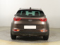Kia Sportage, 2018