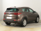 Kia Sportage, 2018
