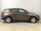 Kia Sportage, 2018