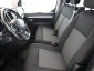 Citroen SpaceTourer, 2020