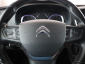 Citroen SpaceTourer, 2020