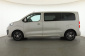 Citroen SpaceTourer, 2020