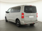 Citroen SpaceTourer, 2020