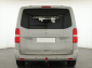 Citroen SpaceTourer, 2020
