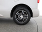Citroen SpaceTourer, 2020