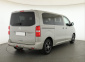 Citroen SpaceTourer, 2020