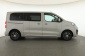 Citroen SpaceTourer, 2020