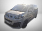 Citroen SpaceTourer, 2020